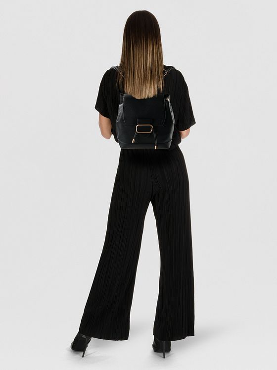 Gabor Melora Městský batoh S 23.5 cm