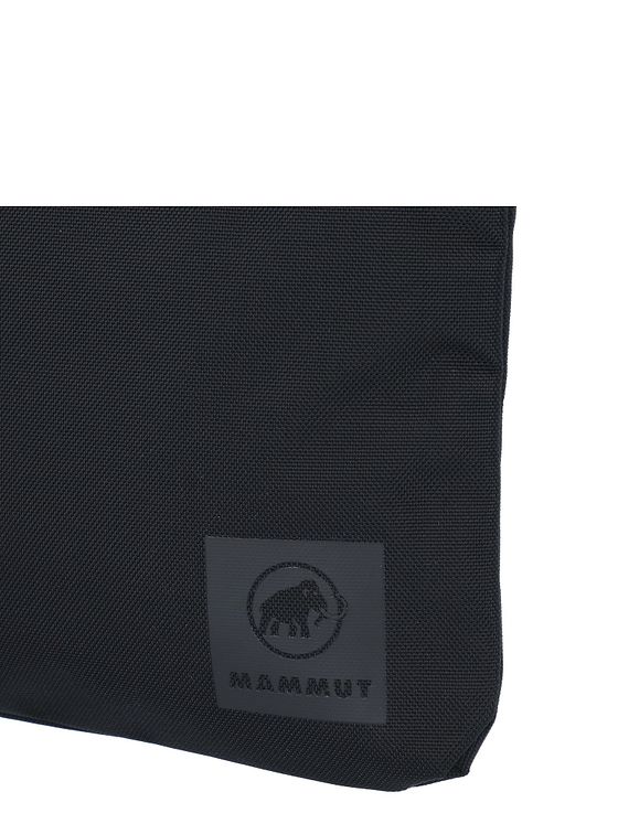 Mammut Xeron Skuldertaske 28 cm