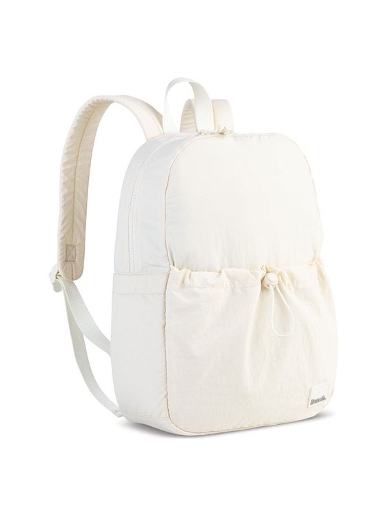 Bench Soft Daypack 38 cm Bench Soft Daypack 38 cm