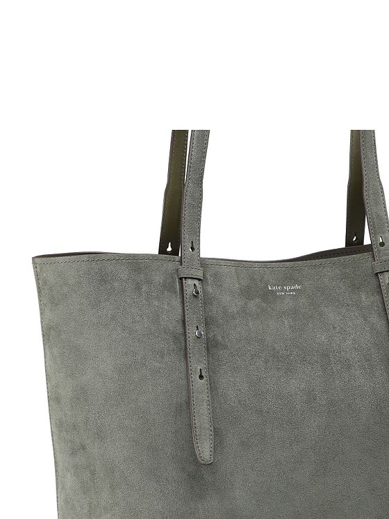 Kate Spade New York Do It All Shopper-taske Læder 34.5 cm