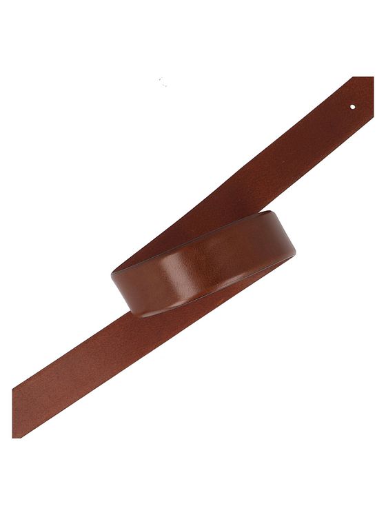 Boss Kožený opasek Carmello