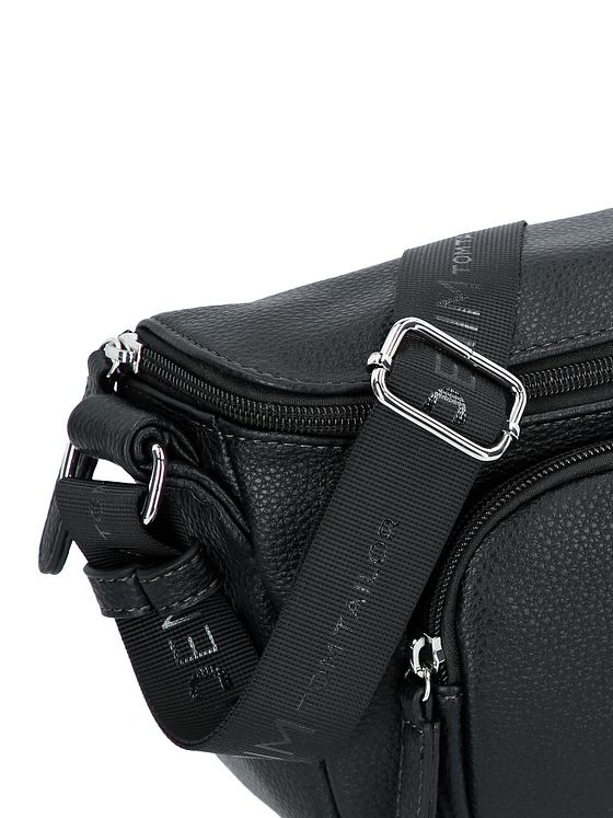 Tom Tailor Denim Fara Skuldertaske 27 cm