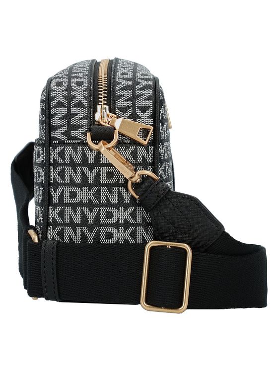 DKNY Carol Skuldertaske 23 cm