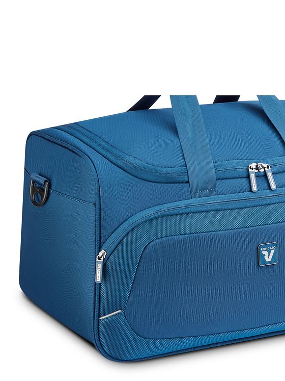 Roncato Gateway Weekend-rejsetaske 49 cm Roncato Gateway Weekend-rejsetaske 49 cm