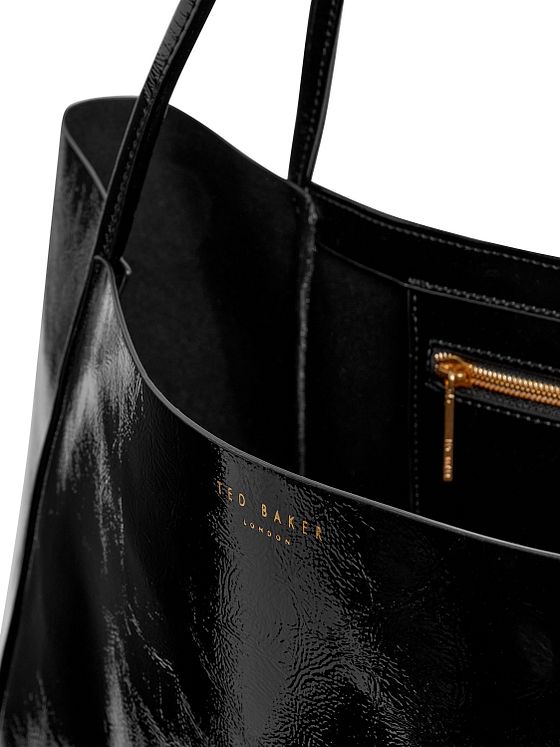 Ted Baker Brisaa Shopper-taske 45 cm Ted Baker Brisaa Shopper-taske 45 cm