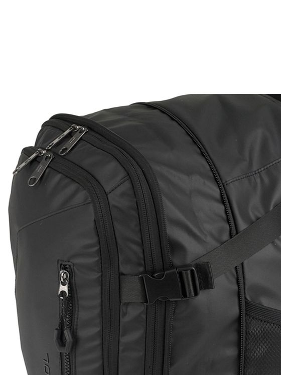 Gabol Canada rejserygsæk 45 cm