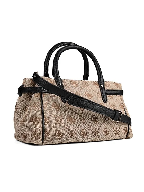 Guess Dorothy Käsilaukku 29 cm Guess Dorothy Käsilaukku 29 cm