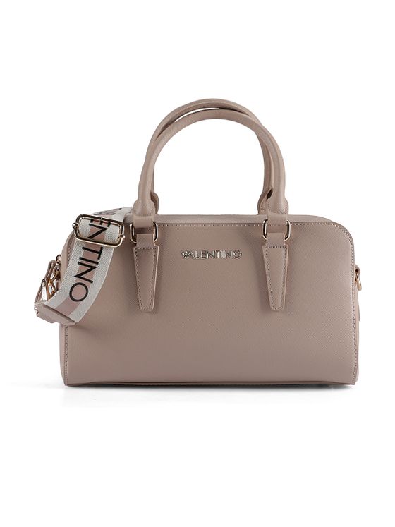 Valentino Zero Re Skuldertaske 29.5 cm Valentino Zero Re Skuldertaske 29.5 cm