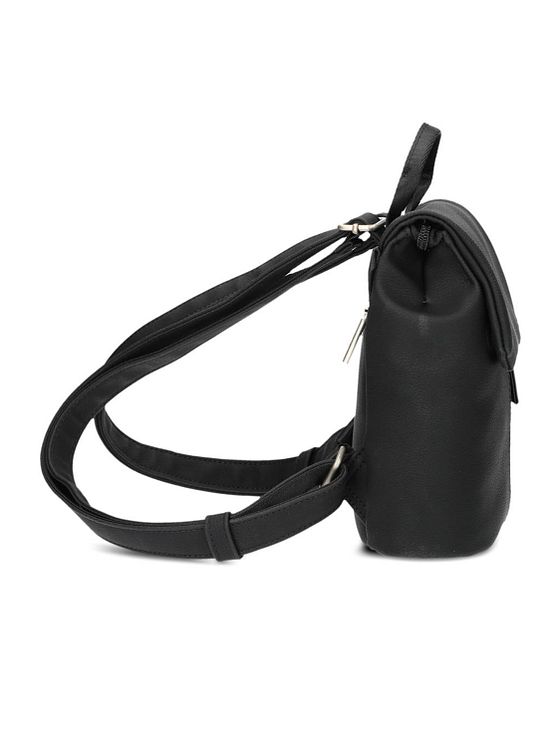 Zwei Mademoiselle.M Daypack 22 cm