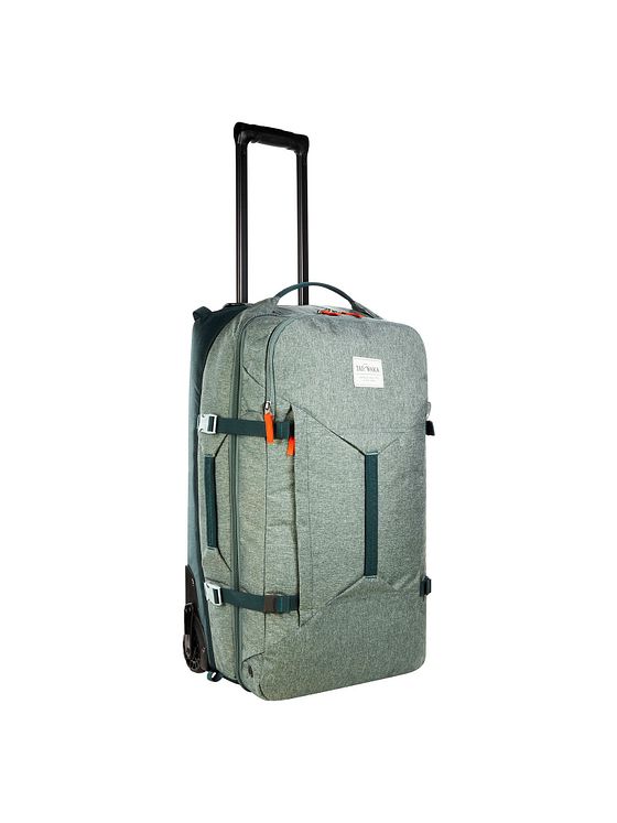 Tatonka Travel 60 2 hjul Trolley 67 cm Tatonka Travel 60 2 hjul Trolley 67 cm