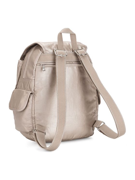 Kipling Basic Plus City-rygsæk 30 cm