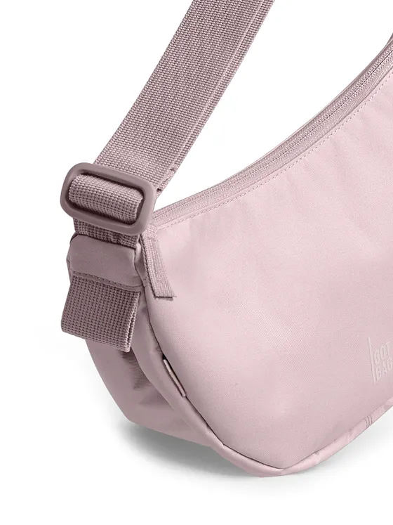 Got Bag Moon Bag Bolsa de hombro 32 cm Got Bag Moon Bag Bolsa de hombro 32 cm