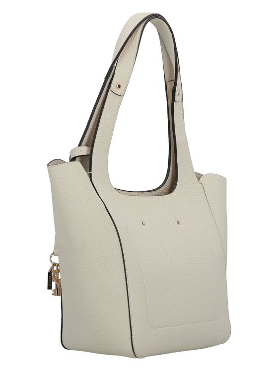 Guess Calista Shopper-taske 45 cm