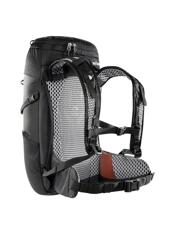 Tatonka Hike Pack 20 Vandrer-rygsæk 50 cm