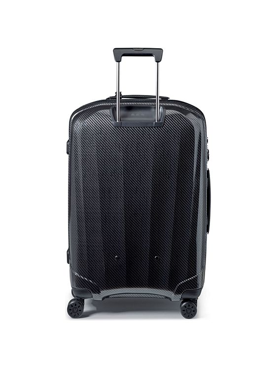 Roncato We Are Glam 4 rullaa Matkalaukku 70 cm