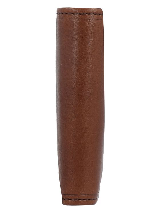 The Bridge Story Uomo pung i læder 12,5 cm