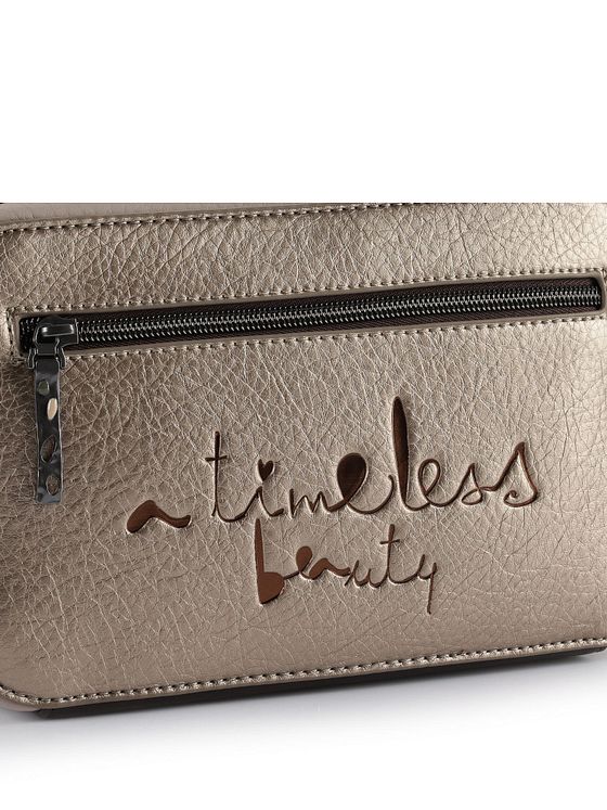 Anekke Muse Skuldertaske 27 cm