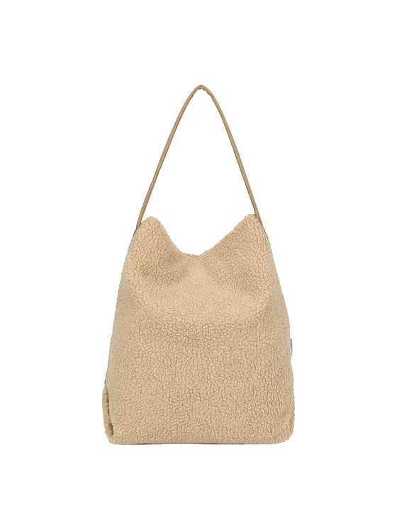 Fritzi aus Preußen Easy Hobo Skuldertaske 35 cm