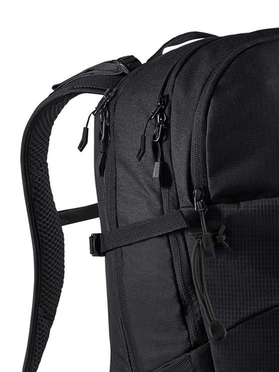 Vaude Wizard 24+4-rygsæk 53 cm