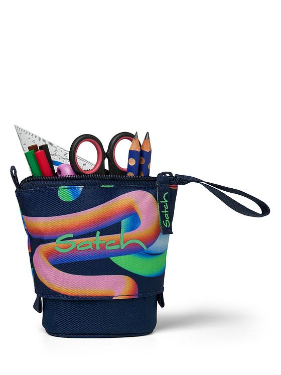 satch Penalhus 17 cm satch Penalhus 17 cm