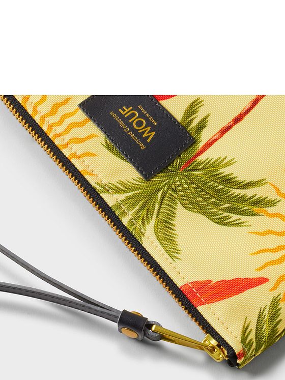 Wouf Toaletní taška 26 cm