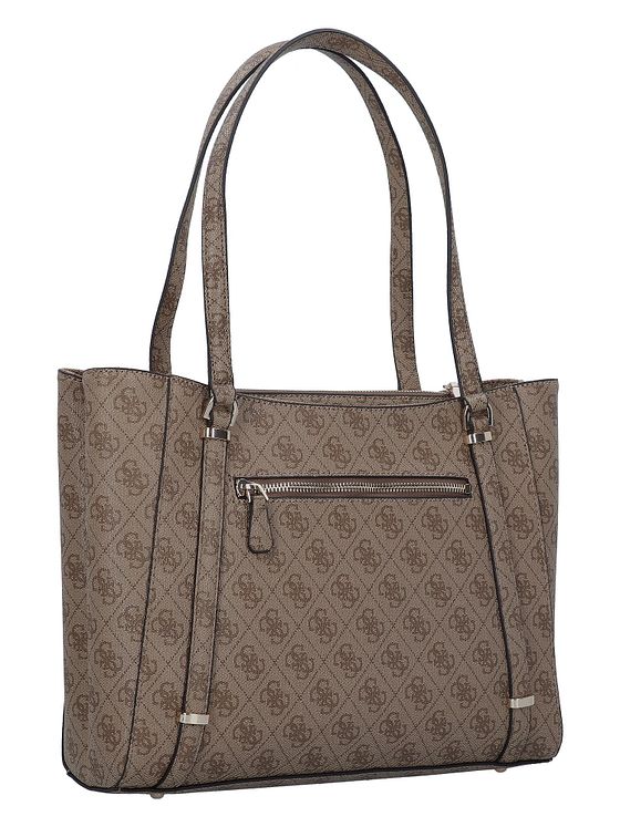 Guess Eco Erica Skuldertaske 33 cm