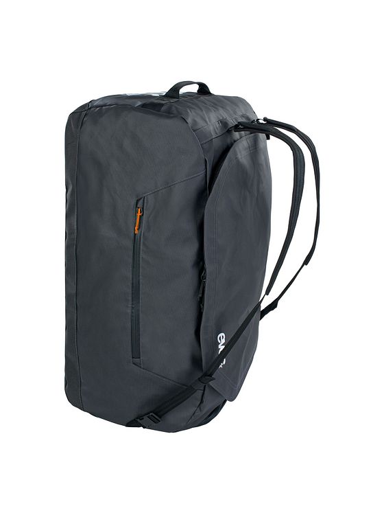 Evoc Weekend-rejsetaske 70 cm