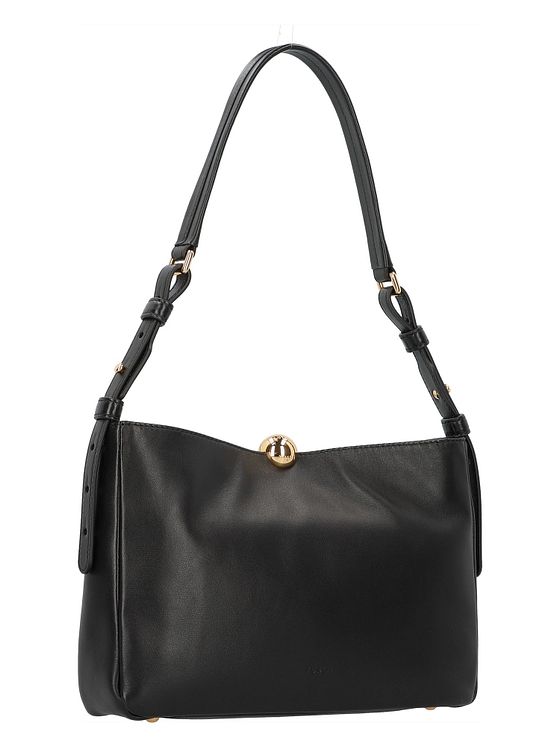 Furla Sfera Soft Skuldertaske M Læder 30 cm