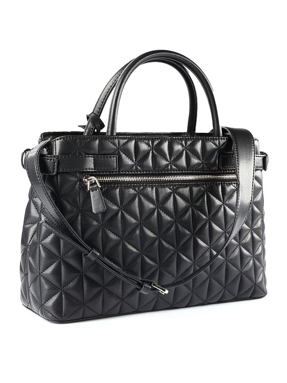 Guess Paisleigh Shopper-taske 32 cm