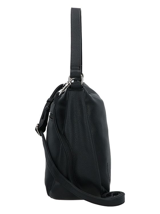 Tom Tailor Cassia Skuldertaske 28 cm