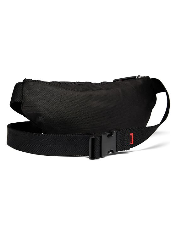 Hugo Ethon 3.0 Bæltetaske 33 cm Hugo Ethon 3.0 Bæltetaske 33 cm