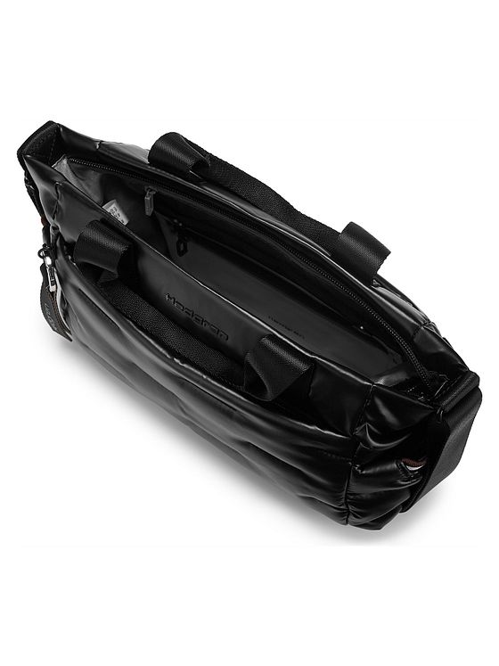 Hedgren Cocoon Softy Håndtaske 31 cm