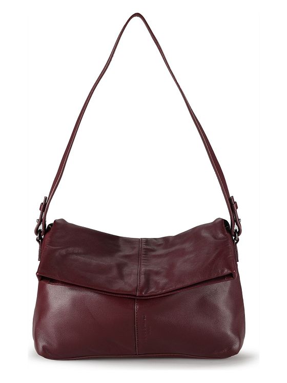 Liebeskind Fiona Skuldertaske Læder 29 cm