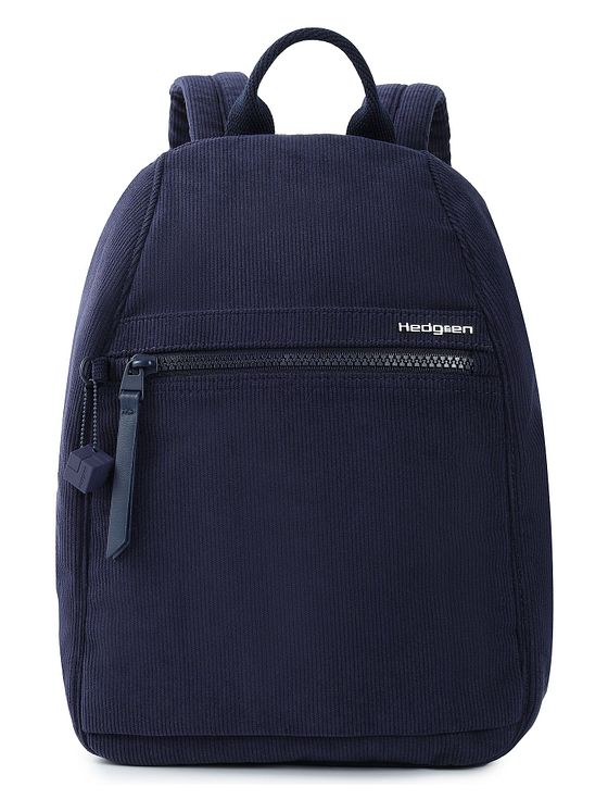 Hedgren Inner City Vogue-rygsæk RFID 30 cm
