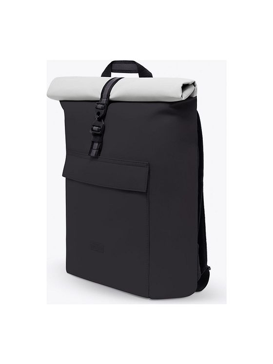 Ucon Acrobatics Aloe Jasper Medium Daypack 49 cm Laptoprum