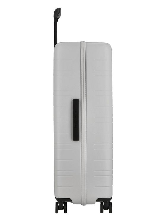 Horizn Studios H7 Air 4 hjul Trolley 77 cm