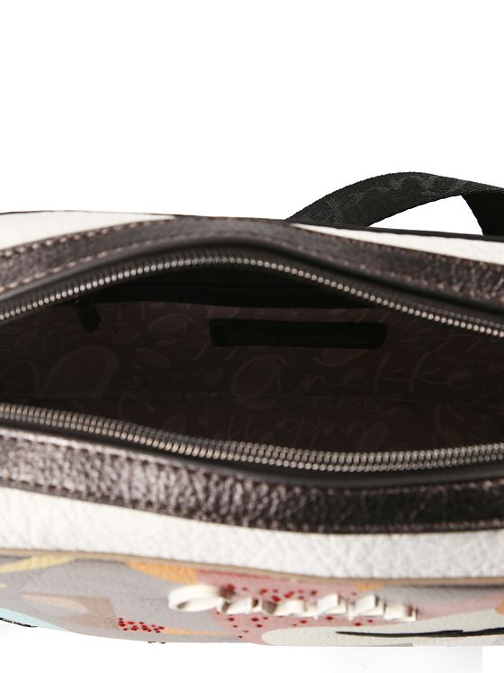 Anekke Eikon Skuldertaske 26 cm Anekke Eikon Skuldertaske 26 cm