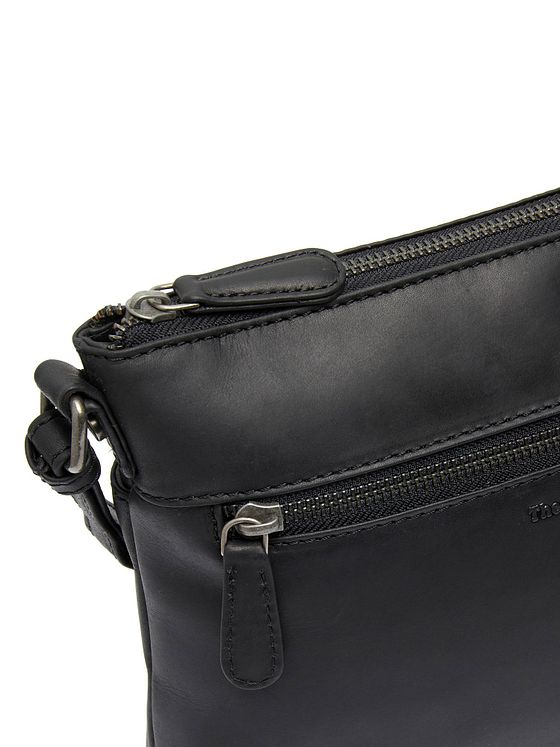 The Chesterfield Brand Durban Umhängetasche Leder 25 cm The Chesterfield Brand Durban Umhängetasche Leder 25 cm