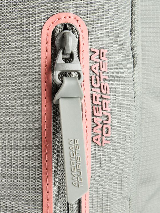 American Tourister Batoh Take2Cabin s přihrádkou na notebook 40 cm