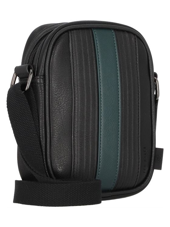 Ted Baker Evver-skuldertaske 15 cm