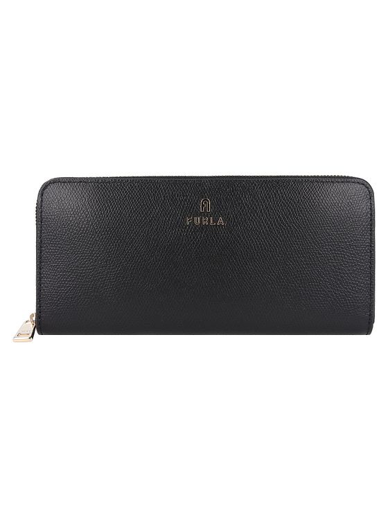Furla Camelia Lompakko Nahka 19.5 cm Furla Camelia Lompakko Nahka 19.5 cm