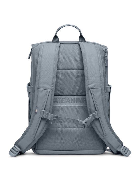 Got Bag Serene Pack Päiväreppu 43 cm Kannettavan tietokoneen lokero