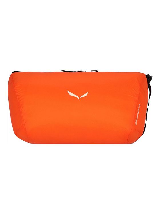 Salewa Ultralight 28 Sammenklappelig rejsetaske 50 cm