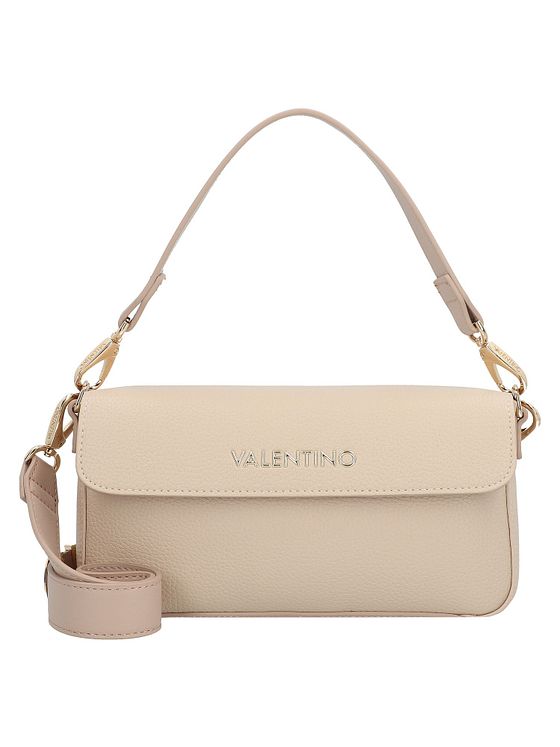 Valentino Alexia skuldertaske 25 cm