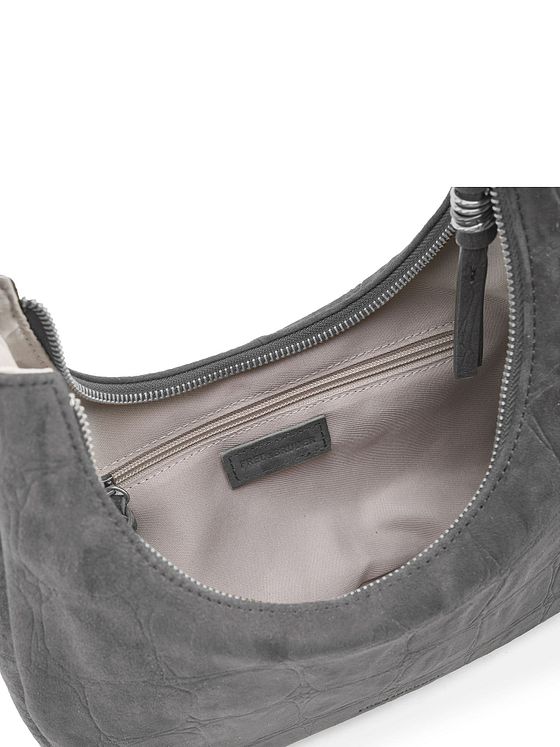 FredsBruder Velvet Wild Skuldertaske Læder 26.5 cm