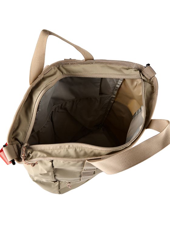 Fjällräven High Coast Daypack 41 cm