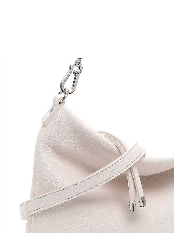 Suri Frey SFY Freddy Skuldertaske 33 cm