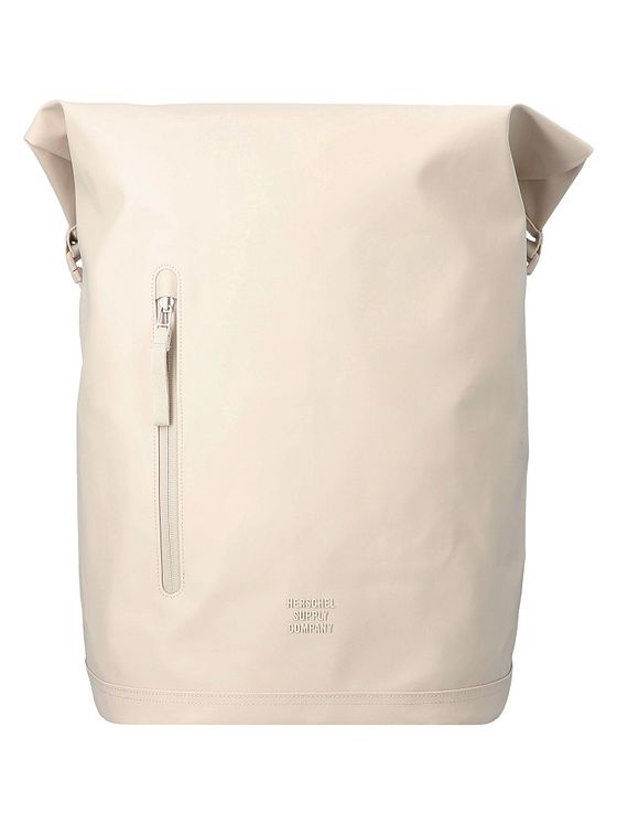 Herschel Roll Top Daypack 50 cm Laptoprum Herschel Roll Top Daypack 50 cm Laptoprum
