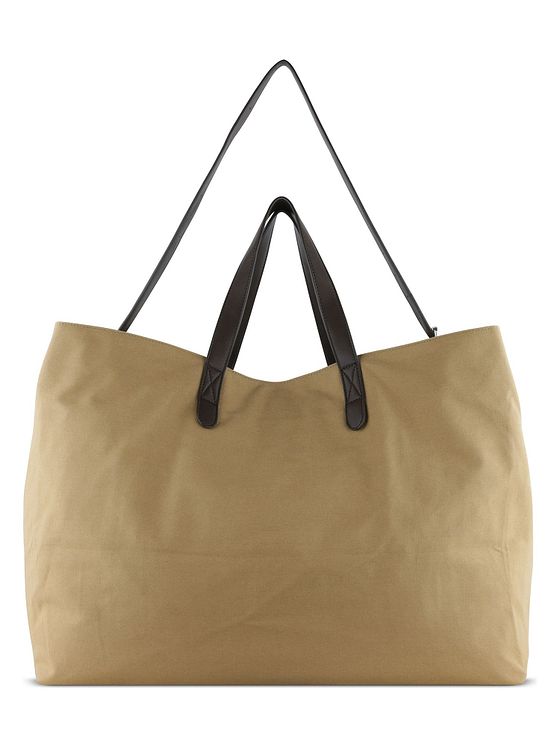 bugatti Finn Shopper-taske XL 77 cm