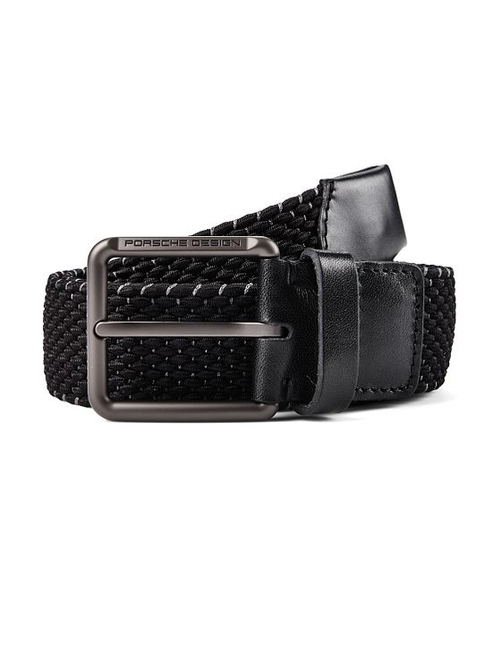 Porsche Design Bälte